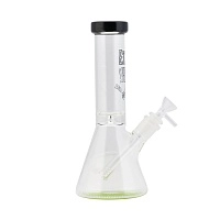 Фото 2 Бонг "Есть чё" 26 см 