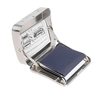 Фото 2 Машинка сигаретная ANGEL Diggy (Портсигар) 