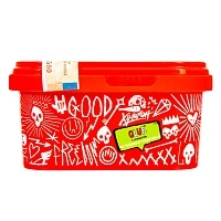 Фото  Хулиган CLUB 200гр 