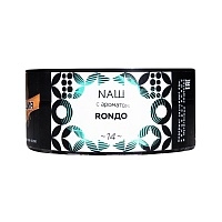 Фото  NАШ Рондо 100гр 