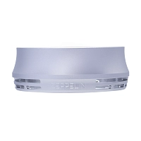 Фото 1 Kaloud Zeppelin Base (серебро) 