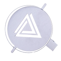 Фото 4 Колпак Tortuga Бионик 