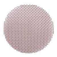 Фото 1 Сетка для печи Vulkan 