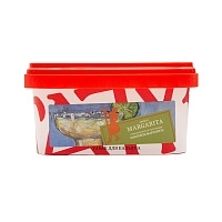 Фото  Satyr Margarita 200гр 