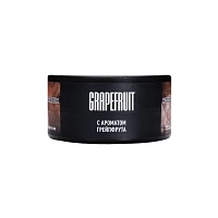 Фото  MustHave с ароматом грейпфрута - Grapefruit 25гр 