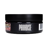 Фото  MustHave Paradise 125гр 