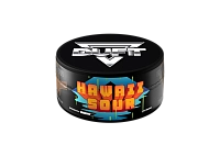 Фото  Duft Hawaii sour 100гр 