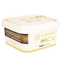 Фото  Element Воздух с ароматом Фруктовый лёд (Fruit Ice), 200гр. 