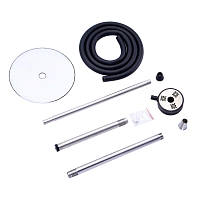 Фото 5 Кальян ESS Comics Сварог 