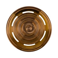 Фото 2 Калауд Hoob Pyro 2.0 Bronze 