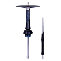 Фото 1 Кальян MAKE Thunder (без колбы) 