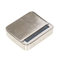 Фото 3 Машинка сигаретная ANGEL Diggy (Портсигар) 