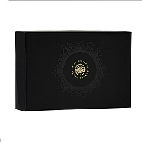 Фото 2 Кальян Alpha Hookah ORO Prime (без колбы) 