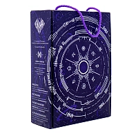 Фото 5 Кальян Alpha Hookah X SS stratos (без колбы) 