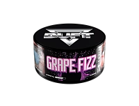Фото  Duft Grape fizz 20гр 