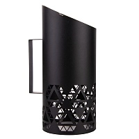 Фото 1 Колпак Tortuga Бионик черный 