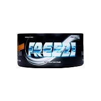 Фото  Duft с ароматом Фриз (Freeze), 80гр. 