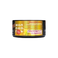 Фото  МОЛОДОСТЬ Родаки на даче 25гр 