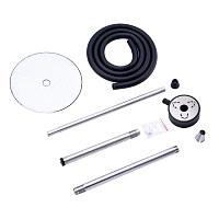 Фото 4 Кальян ESS Comics Devil 