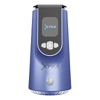 Фото 1 Аппарат XYKA PRO Синий 