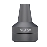 Фото  Catcher Blade темно-серый 