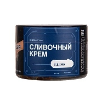 Фото  Bliss с ароматом Сливочный Крем, 40гр. 