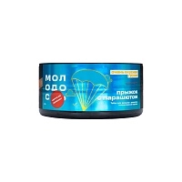 Фото  МОЛОДОСТЬ Прыжок с парашютом 25гр 