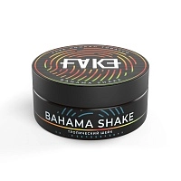 Фото  FAKE Bahama Shake 100 г 