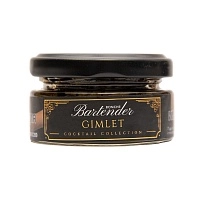 Фото  Bonche с ароматом Коктейль Гимлет (Gimlet), 30гр. 