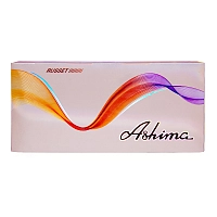 Фото 2 ASHIMA Табак нагреваемый в стиках Russet 