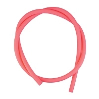 Фото  Шланг Hoob Hose Pink 