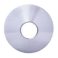 Фото 3 Колпак Hoob Windcover SS + ветровик 