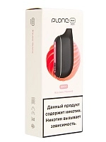 Фото  PLONQ MAX SMART Жасмин малина (8000 затяжек) 20 мг 