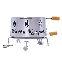 Фото 1 Калауд WattaKeeper HOTMAN Step 