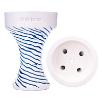 Фото 1 Чашка KONG ICE 