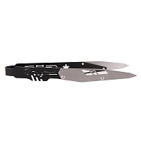 Фото 1 Щипцы Tortuga Персефона 