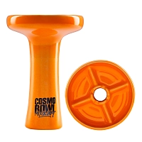 Фото  Чашка Cosmo bowl Mixology Orange 