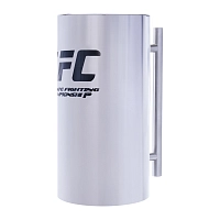 Фото 1 Колпак ESS 10х20 (UFC) 