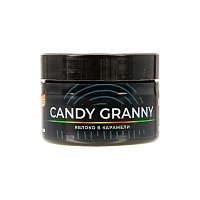 Фото  FAKE Candy Granny 40 г 
