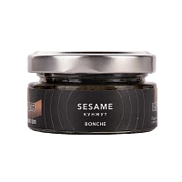 Фото  Bonche с ароматом Кунжут (Sesame), 30гр. 
