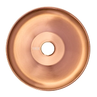 Фото 3 Кальян Hoob Apex | Black x Bronze | Prima 