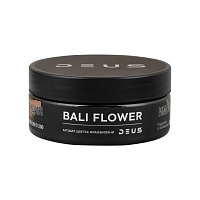 Фото  Deus с ароматом Цветка франжипани (Bali Flower), 100гр. 