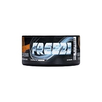 Фото  Duft с ароматом Фриз (Freeze), 20гр. 