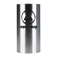 Фото 1 Фирменый колпак LP высота 200мм 