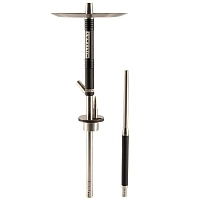 Фото  Кальян Mexanika STM-B Military 2.0 (без колбы) 