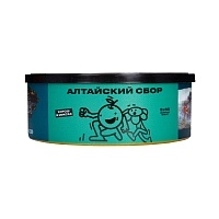 Фото  Северный Алтайский сбор 100гр 