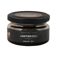 Фото  Bonche с ароматом Абрикос, 60гр. 