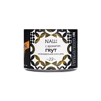 Фото  NАШ Грут 40гр 