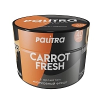 Фото  PALITRA Carrot Fresh 40гр 