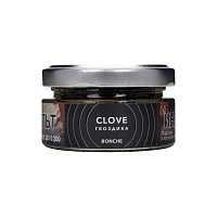 Фото  Bonche с ароматом Гвоздика (Clove), 30гр. 
